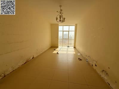 شقة 2 غرفة نوم للايجار في الجرف، عجمان - IMG-20250824-WA0065. jpg