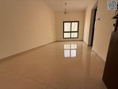شقة 1 غرفة نوم للايجار في النعيمية، عجمان - IMG-20250824-WA0062. jpg