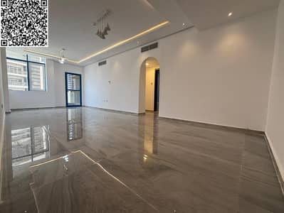 فلیٹ 2 غرفة نوم للايجار في النعيمية، عجمان - IMG-20250820-WA0345. jpg