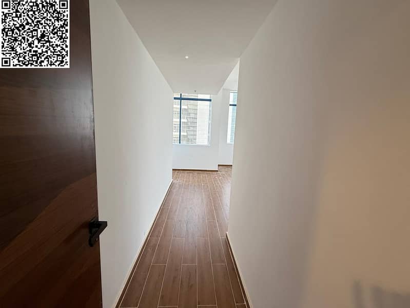 10 IMG-20250820-WA0356. jpg