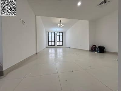 فلیٹ 3 غرف نوم للايجار في النعيمية، عجمان - IMG-20250824-WA0086. jpg