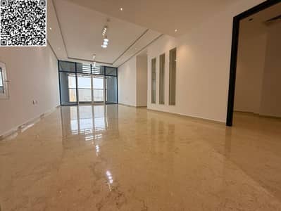 شقة 3 غرف نوم للايجار في النعيمية، عجمان - IMG-20250820-WA0364. jpg