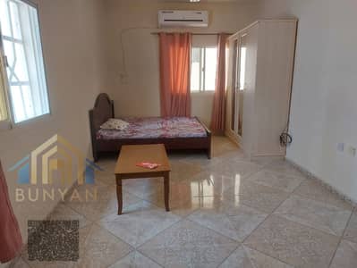 استوديو  للايجار في الرميلة، عجمان - IMG-20250823-WA0206. jpg