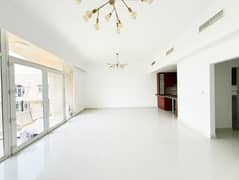 High Ceiling || Prime Location || Ready to Move