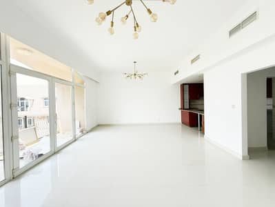 2 Bedroom Flat for Rent in Mirdif, Dubai - IMG-20250824-WA0032. jpg