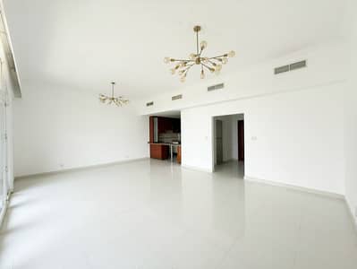 2 Bedroom Flat for Rent in Mirdif, Dubai - IMG-20250824-WA0030. jpg
