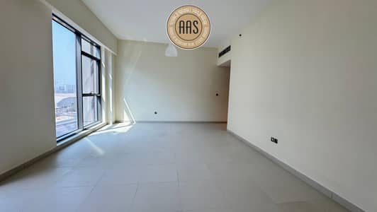 3 Bedroom Apartment for Rent in Al Mina, Dubai - IMG_9410. jpg
