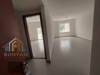 1 Спальня Апартамент в аренду в Аль Румайла, Аджман - IMG-20250823-WA0157. jpg