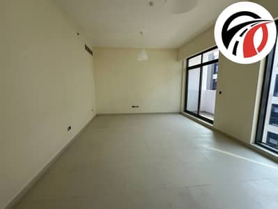 3 Bedroom Apartment for Rent in Al Mina, Dubai - IMG_4536. jpg