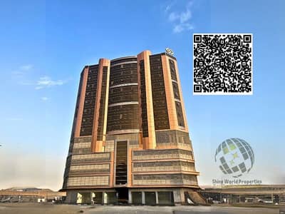 شقة 1 غرفة نوم للبيع في مدينة الحميد، عجمان - WhatsApp Image 2025-07-31 at 12.49. 09 PM. jpg
