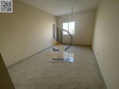 1 Bedroom Flat for Rent in Al Rawda, Ajman - IMG-20250824-WA0169. jpg