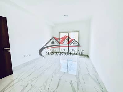 1 Спальня Апартамент в аренду в Аль Нахда (Шарджа), Шарджа - 415e23d0-a779-423f-961f-7e5c79340227. jpg