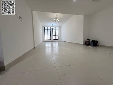 شقة 3 غرف نوم للايجار في النعيمية، عجمان - IMG-20250820-WA0182. jpg