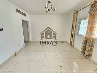 استوديو  للايجار في الخان، الشارقة - 1000457427. jpg
