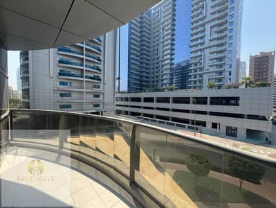 2 Bedroom Flat for Rent in Barsha Heights (Tecom), Dubai - IMG_0634. jpg