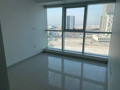 2 Bedroom Flat for Rent in Al Reem Island, Abu Dhabi - IMG-20250824-WA0059. jpg