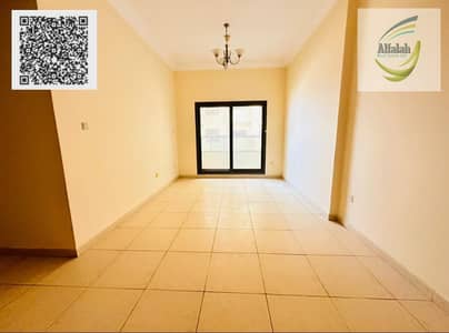 2 Cпальни Апартамент Продажа в Эмирэйтс Сити, Аджман - WhatsApp Image 2025-08-24 at 4.17. 22 PM. jpeg