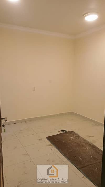 Studio for Rent in Al Nabba, Sharjah - IMG-20250823-WA0136. jpg