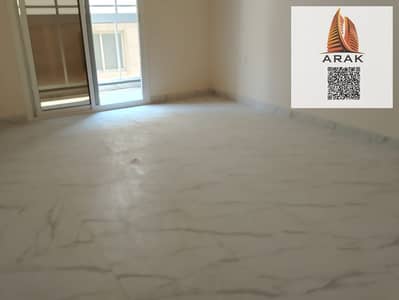 شقة 1 غرفة نوم للايجار في الروضة، عجمان - WhatsApp Image 2025-08-24 at 2.22. 04 PM. jpeg