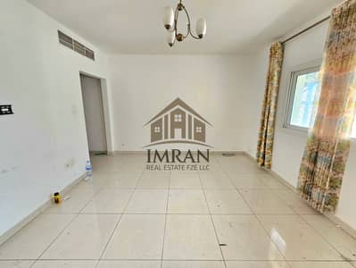 Studio for Rent in Al Khan, Sharjah - 20250824_142933. jpg