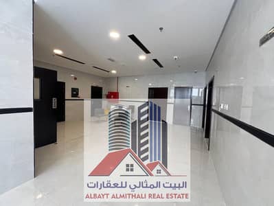 1 Bedroom Flat for Rent in Al Jurf, Ajman - IMG-20250824-WA0040. jpg