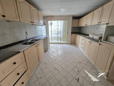3 Bedroom Apartment for Rent in Al Majaz, Sharjah - 1000247853. jpg