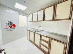 CLOSE TO APPLE SCHOOL 1BHK AVAILABLE NICE BALCONY AND WITH PARKING ONLY FOR FAMILY. !!!