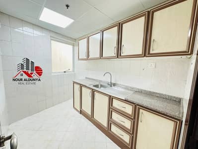 1 Bedroom Apartment for Rent in Al Qusais, Dubai - IMG_7731. jpg