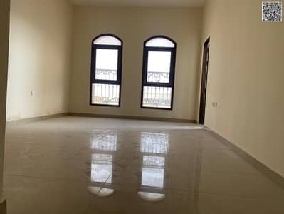 شقة 1 غرفة نوم للايجار في الروضة، عجمان - IMG-20250824-WA0115. jpg