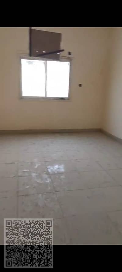 Склад в аренду в Аджман Индастриал, Аджман - WhatsApp Image 2025-08-24 at 2.47. 03 PM. jpeg