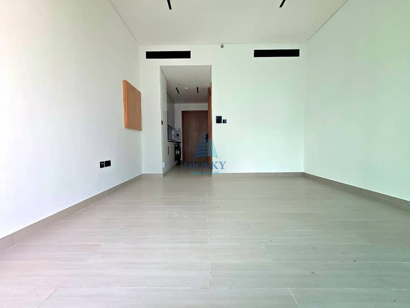 Brand New | Best Layout | Prime Location | Spacious