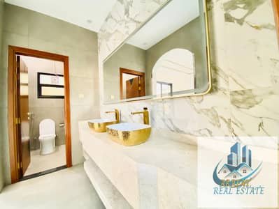 5 Bedroom Villa for Sale in Al Bahia, Ajman - IMG-20250824-WA0161. jpg