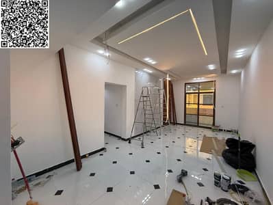 شقة 2 غرفة نوم للايجار في الروضة، عجمان - IMG-20250820-WA0260. jpg