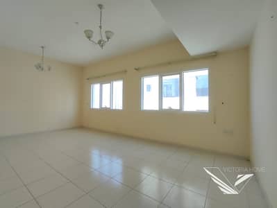 2 Bedroom Apartment for Rent in Al Majaz, Sharjah - 1000220350. jpg