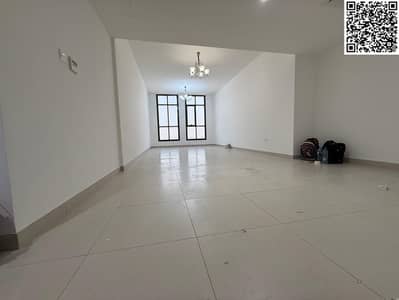 3 Bedroom Apartment for Rent in Al Nuaimiya, Ajman - IMG-20250821-WA0183. jpg