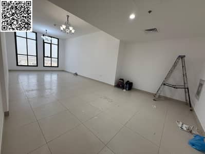 3 Bedroom Apartment for Rent in Al Nuaimiya, Ajman - IMG-20250823-WA0348. jpg