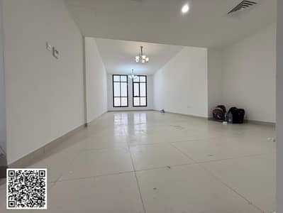 3 Bedroom Apartment for Rent in Al Nuaimiya, Ajman - IMG-20250820-WA0171. jpg