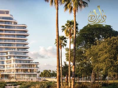 4 Cпальни Апартаменты Продажа в Аль Марджан Айленд, Рас-эль-Хайма - IMG-20250823-WA0158. jpg