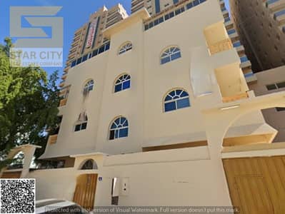 11 Bedroom Building for Sale in Al Rumaila, Ajman - WhatsApp Image 2025-08-24 at 02.27. 49_429c1531. jpg
