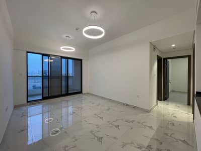 2 Bedroom Apartment for Rent in Liwan 2, Dubai - 1000025912. jpg