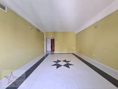 2 Cпальни Апартамент в аренду в Аль Касимия, Шарджа - 1000188180. jpg