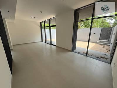 4 Cпальни Таунхаус в аренду в Тилал Сити, Шарджа - IMG-20250524-WA0063. jpg
