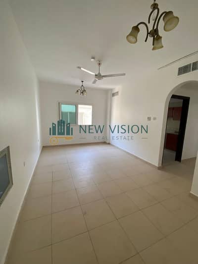 1 Bedroom Apartment for Rent in Al Qulayaah, Sharjah - WhatsApp Image 2025-08-23 at 09.28. 18 (2). jpeg