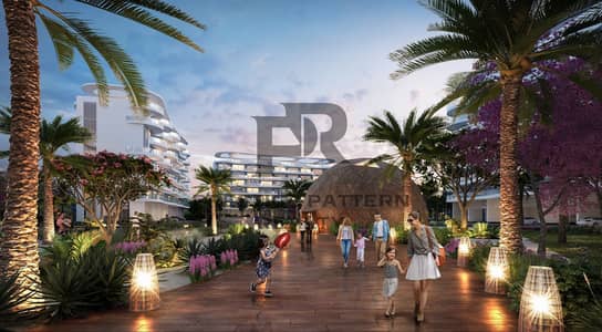 1 Bedroom Apartment for Sale in Dubai Investment Park (DIP), Dubai - o21. jpg