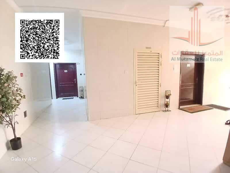5 1e7d334d-c086-4e75-a0ec-270a5dca7638. jpg