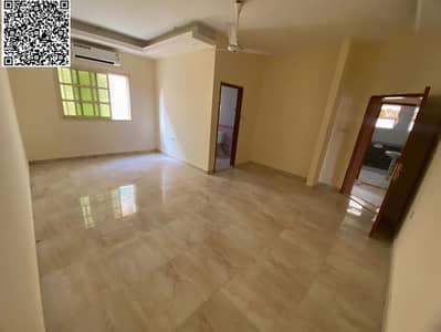 3 Bedroom Villa for Rent in Al Mowaihat, Ajman - IMG-20250823-WA0023. jpg