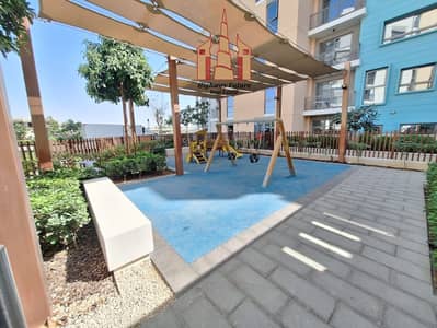 Studio for Rent in Muwaileh, Sharjah - 2c5a4f49-d2e9-4f8d-8fba-eb6a15297862. jpg