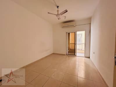 1 Спальня Апартамент в аренду в Аль Касимия, Шарджа - IMG-20250115-WA0001. jpg