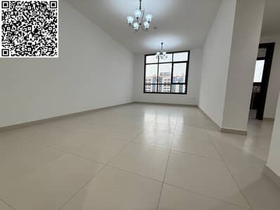 شقة 2 غرفة نوم للايجار في النعيمية، عجمان - IMG-20250820-WA0274. jpg