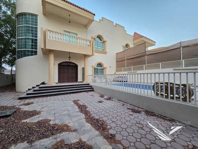 5 Bedroom Villa for Rent in Sharqan, Sharjah - 1000239772. jpg